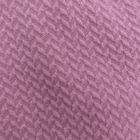 Lovers + Friends Pink Bikini - Picture 8 of 8